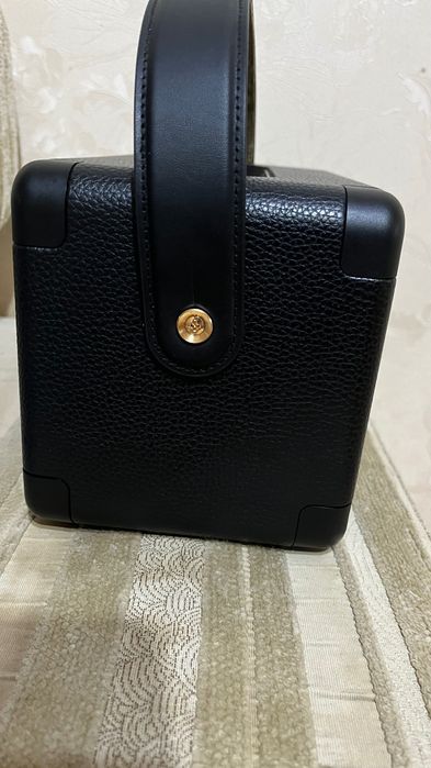 Продаю колонку Marshall