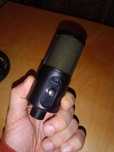 Hator Signify RGB