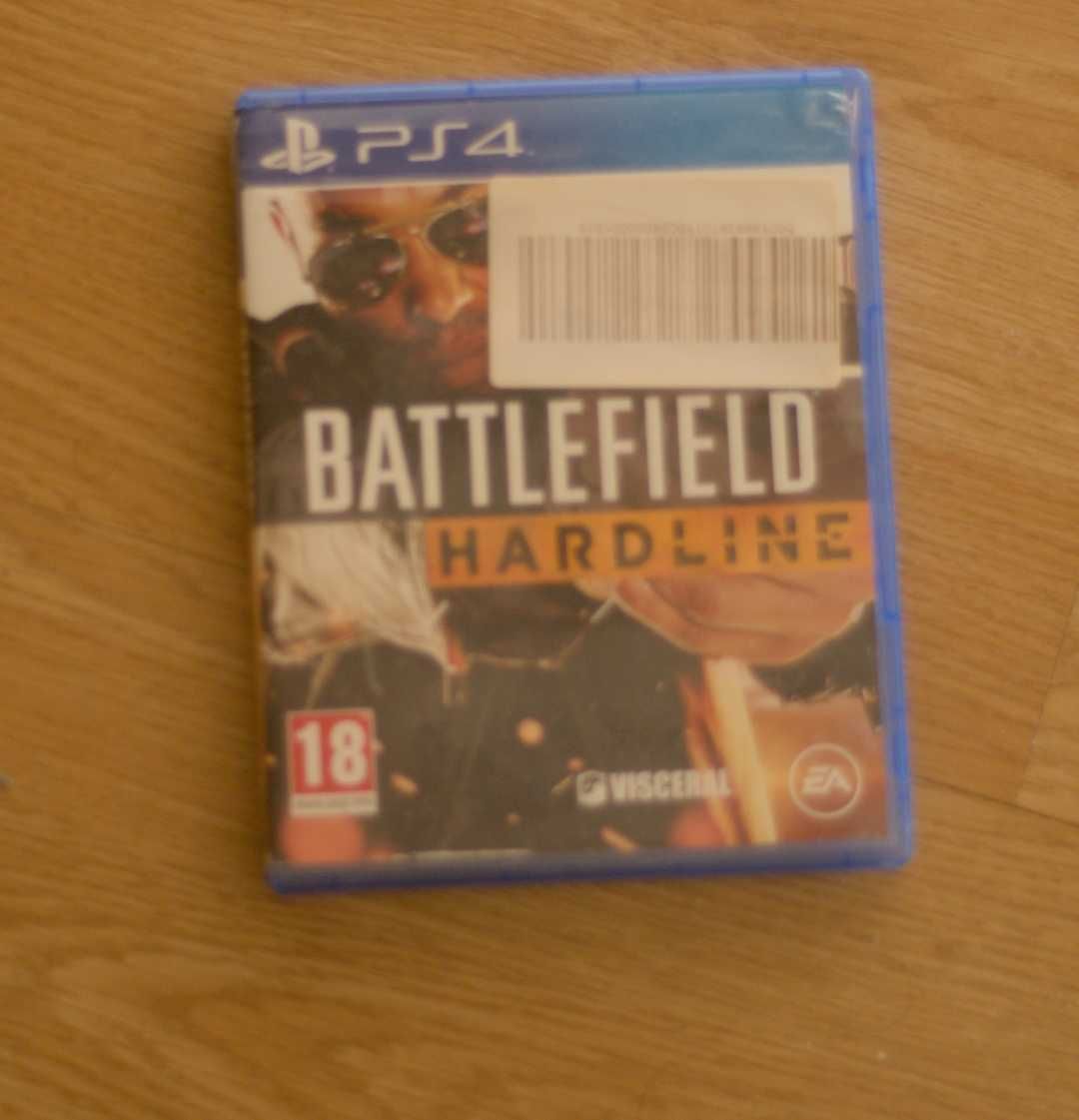 vendo jogos ps4,