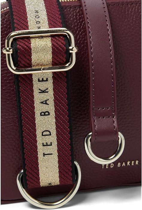 Ted Baker Camera Bag Оригінал