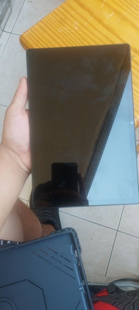 Samsung Galaxy tab a8