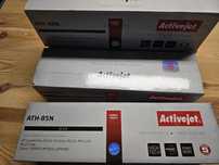 Toner do drukarki Activejet ATH-85N
