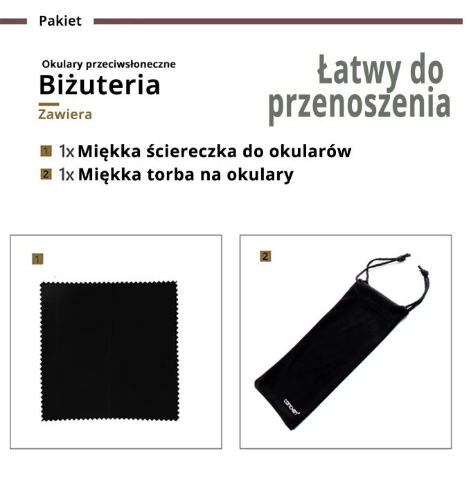 Drewniane Lustrzane Okulary Przeciwsłoneczne 6x Kolorów HIT!