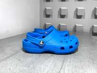 Крокси Crocs оригінал 21 см