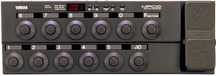Yamaha MFC10 kontroler MIDI