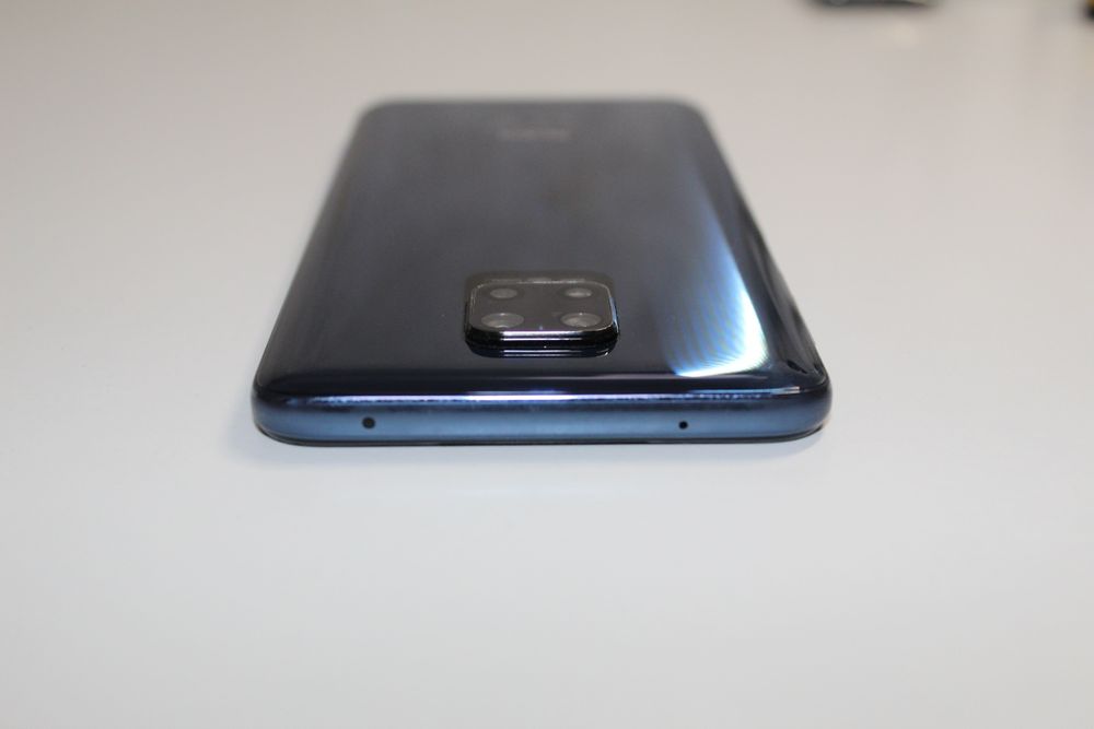 Xiaomi redmi note 9 pro 6/64