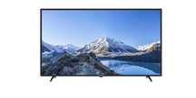 Telewizor Blaupunkt BS42F2242NEB 42" SMART FULL HD
