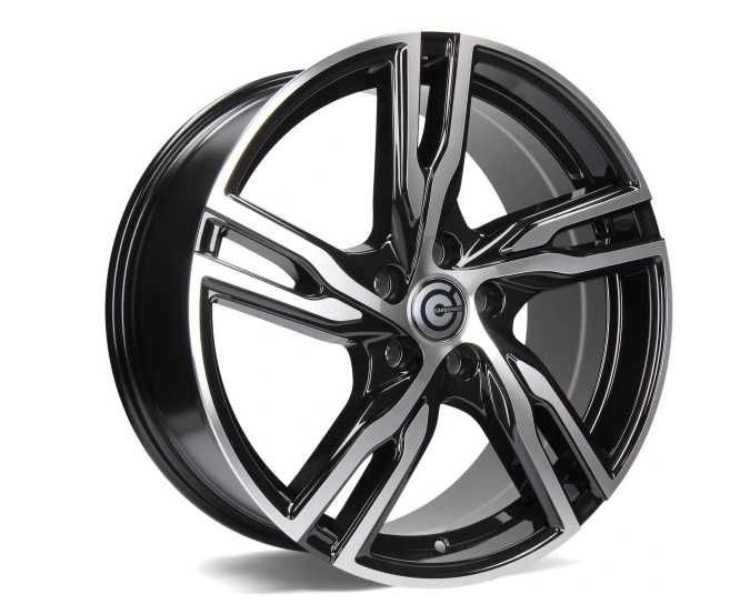 FELGI 20 5x108 VOLVO V60 S90 V90 XC60 XC70 XC90