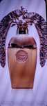 Perfume unissexo Lattafa Afeef