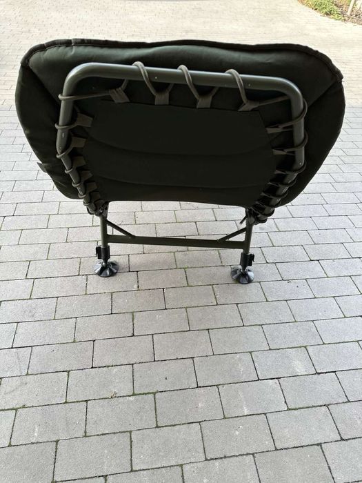 Стільчик SOUL relax