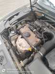 Motor Peugeot Citroen 1.1 Gasolina HFX