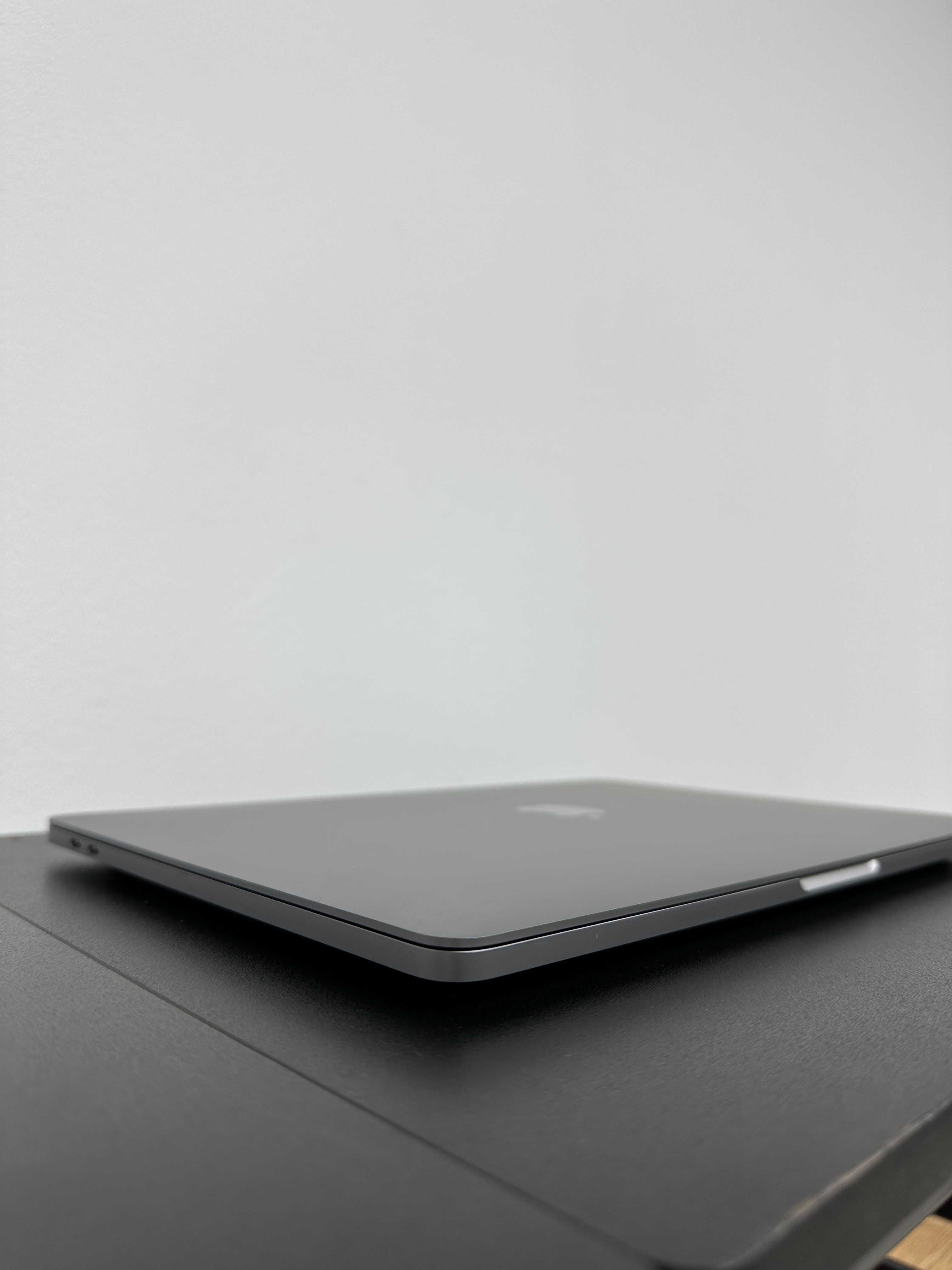 Macbook Pro 2020 (i5/16gb/512 ssd) Гарантія . 35562SV