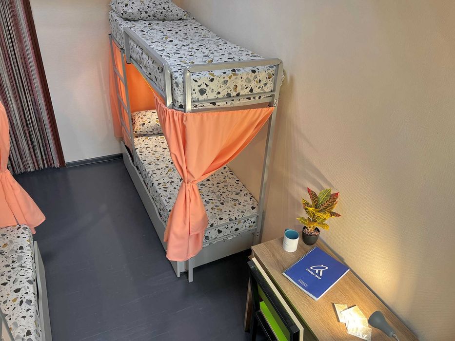 Киев!-10-555.biz.ua