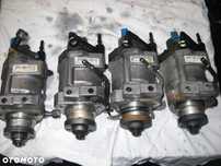 pompa wtryskowa mondeo mk3 x-type 2.0 tdci