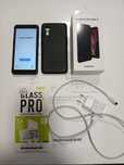 Smartfon telefon Samsung xcover 5