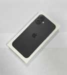 iPhone 16 Plus 256GB 4-kolory Kraków ul.krakowska 4 Sklep GSM - Mamy !
