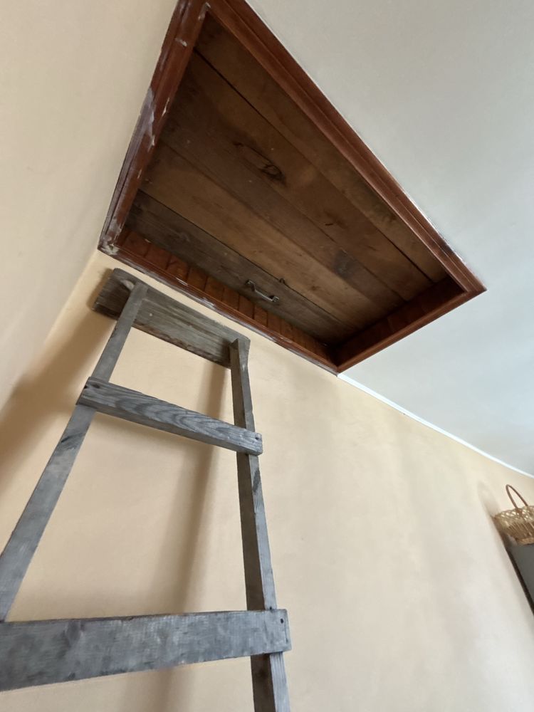 Продам будинок в м Корюківка