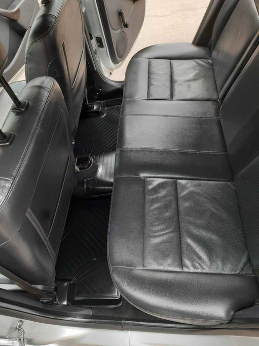 Продам Dacia Duster 2010