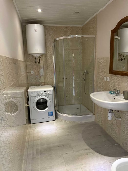 Noclegi pracownicze 20 zł netto za dobe . Możliwość dowozu.