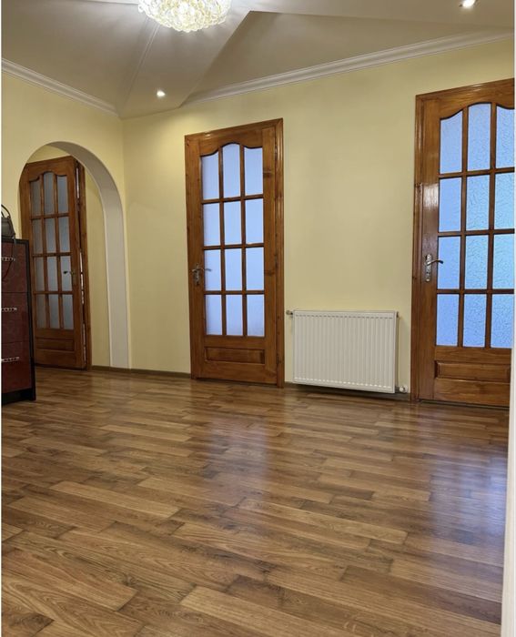 Продаж 3-кім новобудови, район Депоту