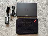 Dell Latitude 3150 Ideał
