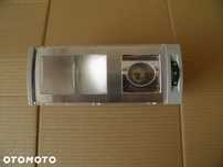 LAMPKA OŚWIETLENIA VW T5 VW T6 MULTIVAN 7E5947291