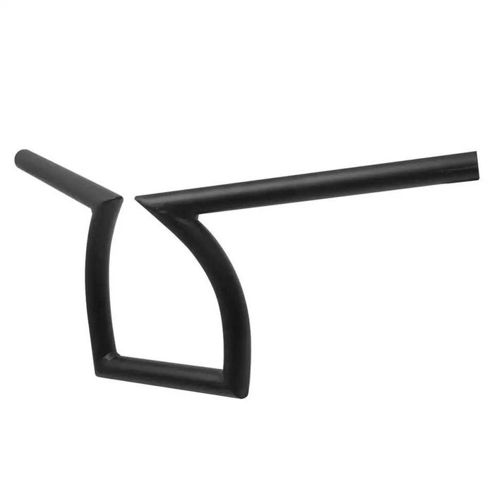 Guiador volante Ómega Bobber Chopper