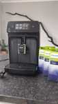Ekspres Philips Saeco