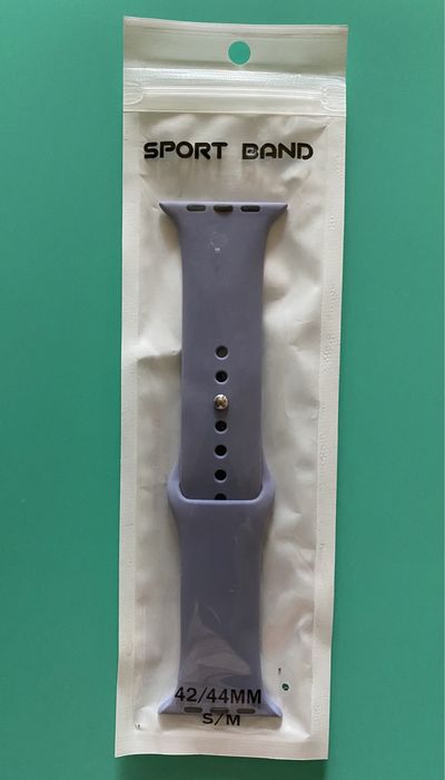 Ремінець для Apple Watch