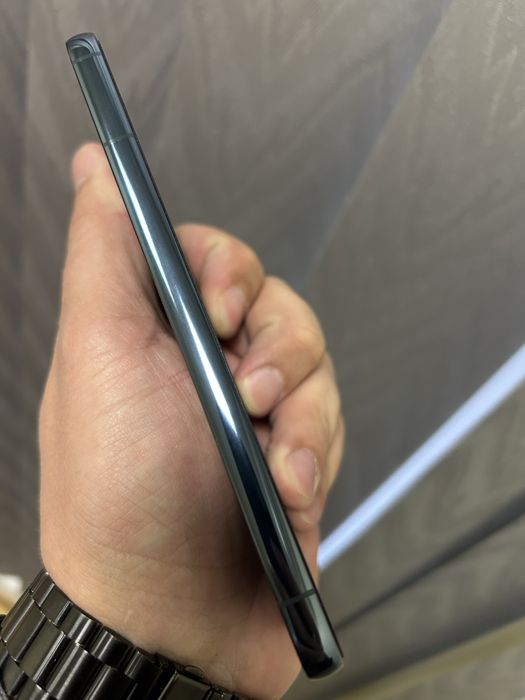 Samsung S22 Plus, 8/256Gb, green, Qualcomm, 4503953