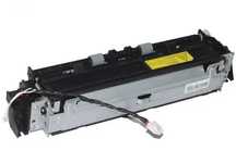 Fuser Unit для Pantum M6500 (печка)