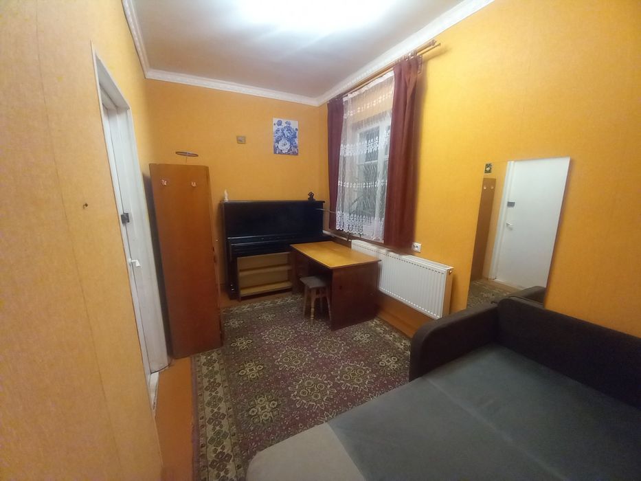 Кімната, Васильків 2 , оренда в будинку .