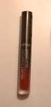 Isadora Velvet Comfort liquid lipstick 64