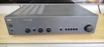 Wzmacniacz stereo NAD 302
