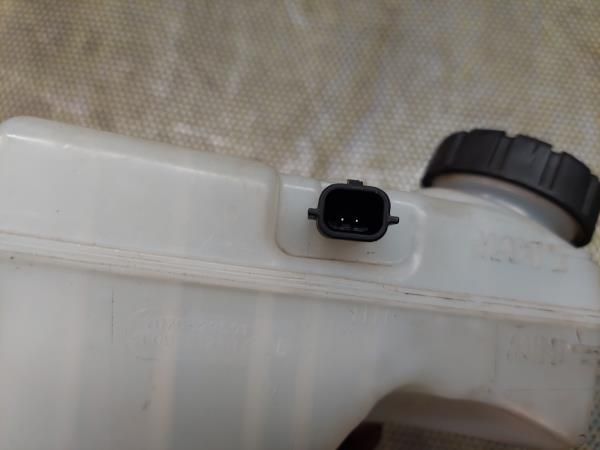 Bomba central dos travões RENAULT Clio IV (BH_)