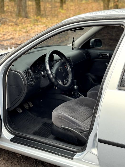 Продам Volkswagen golf 4