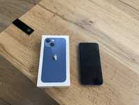 iPhone 13 mini Stan Igla