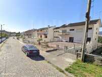Apartamento T3- Rua das Magnólias Darque