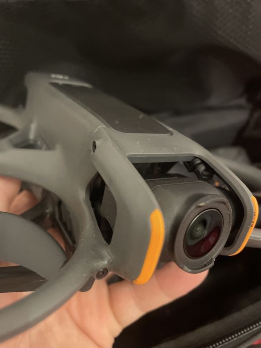 NOWA DJi Avata 2 sprzedaż/wymiana