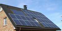Солнечные панели, Солнечные электростанции, Зелёный тариф.