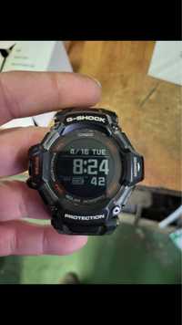 Zegarek casio  g-shock gbd h2000