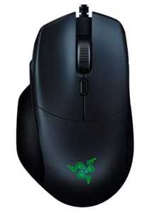 Mysz gamingowa Razer Basilisk Essential