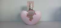 Perfum Ariana Grande