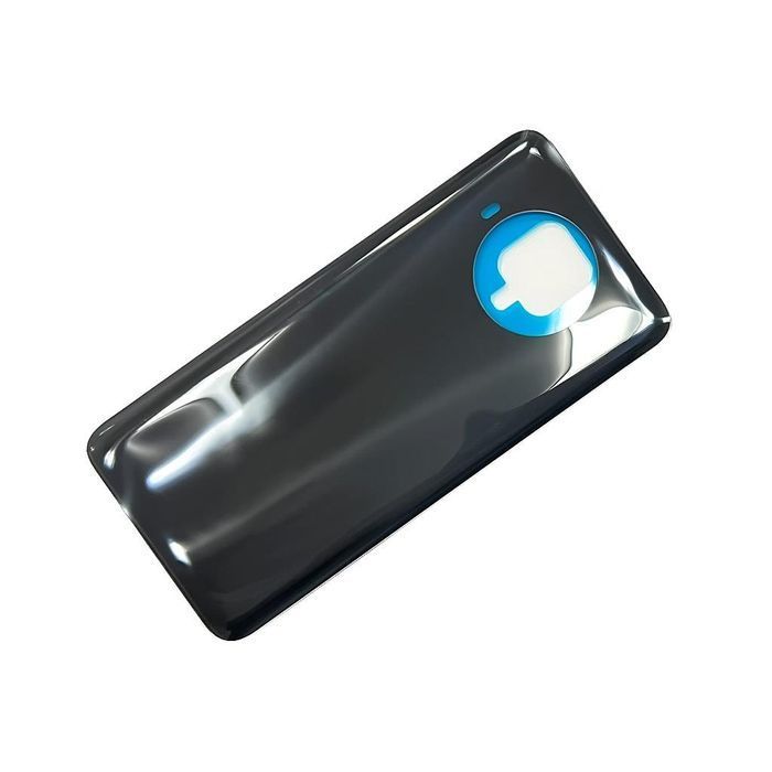 Klapka Baterii Obudowa Do Xiaomi Mi 10T Lite 5G