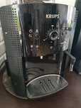 Ekspres Krups EA81