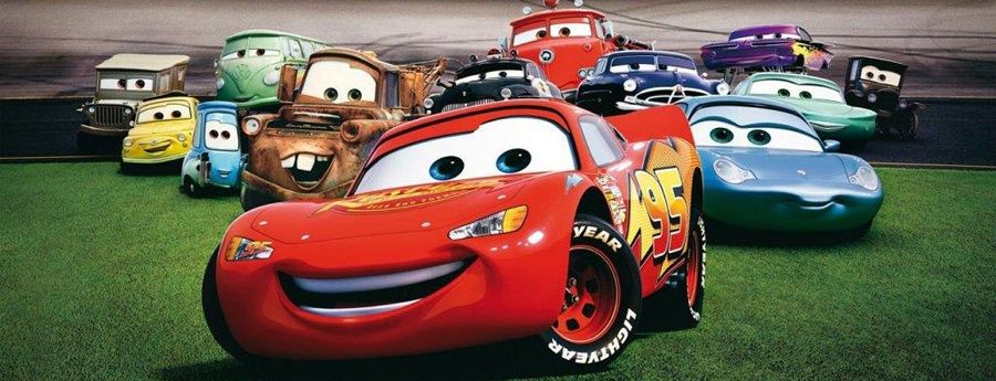 Skup aut samochodów wszystkie marki szybka wycena