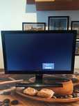 Sprzedam monitor Samsung