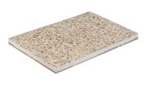 Lajetas/Pavimento para Exterior/Jardim (50 Peças)