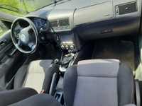 Golf 4 IV 1.9 tdi