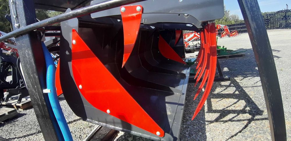 KROKODYL DO TURA. Zapraszam do kontaktu